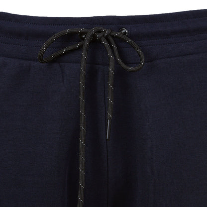 Jogger Shorts