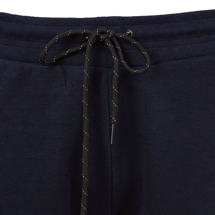 Tech Fleece Shorts Plain