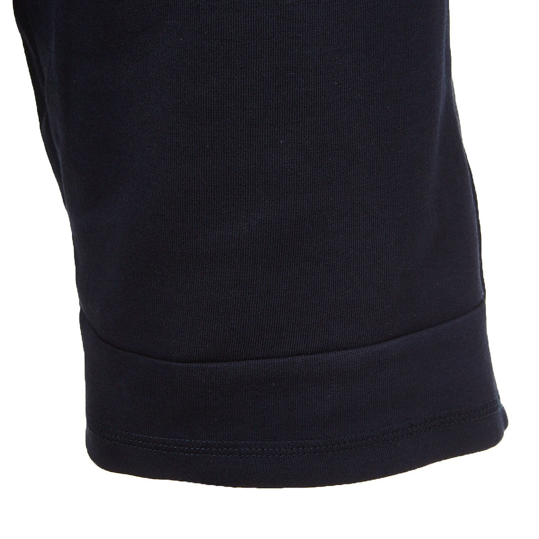 Tech Fleece Shorts Plain