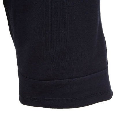 Jogger Shorts