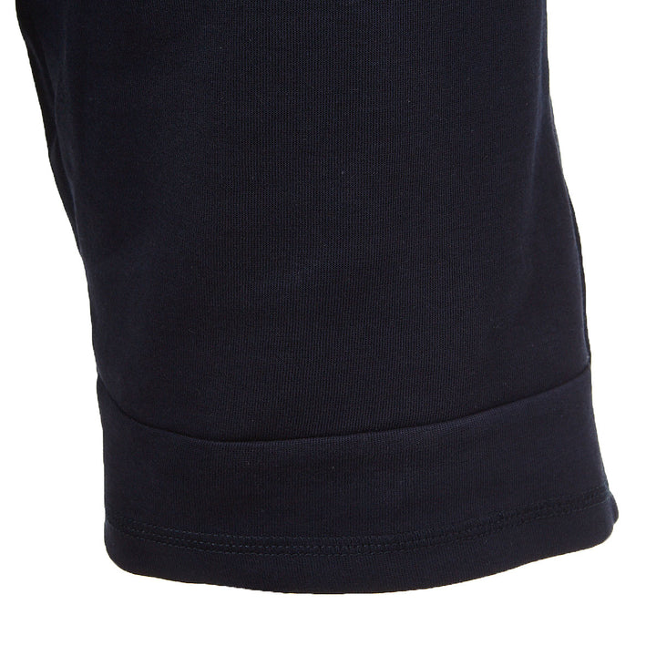 Tech Fleece Shorts Plain