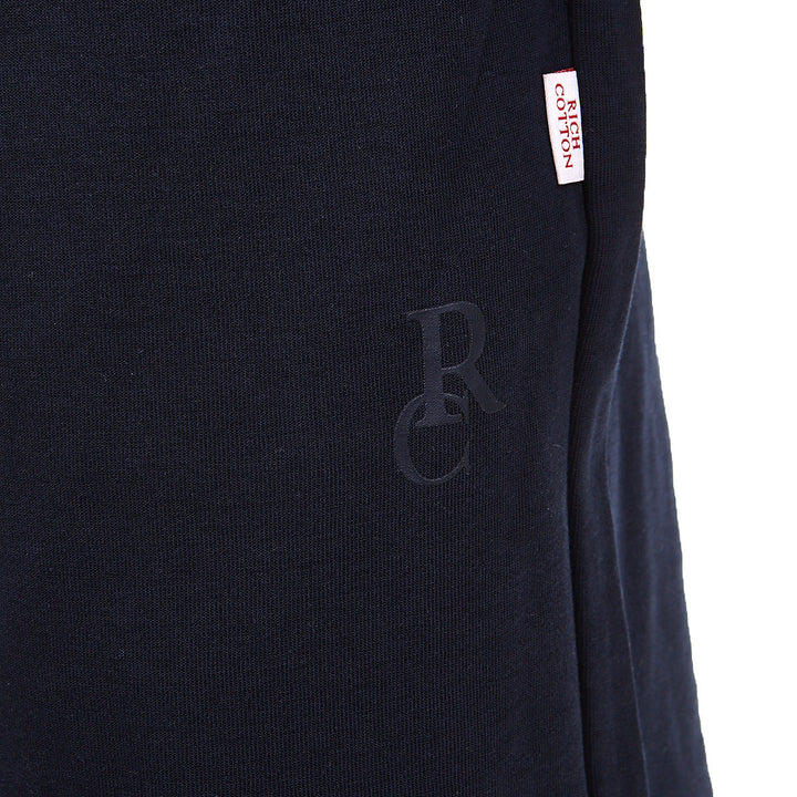 Tech Fleece Shorts Plain
