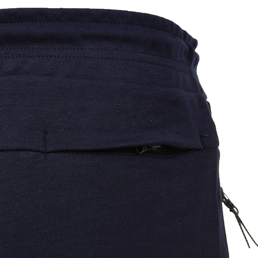Tech Fleece Shorts Plain