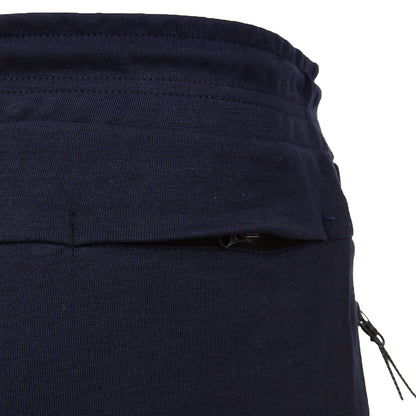 Jogger Shorts