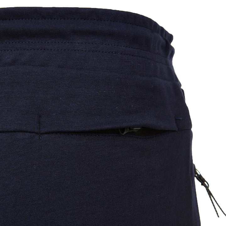 Tech Fleece Shorts Plain